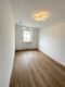 Voll sanierte 3 Zimmer Wohnung in Riedstadt Goddelau - Schlafen 2.jpg